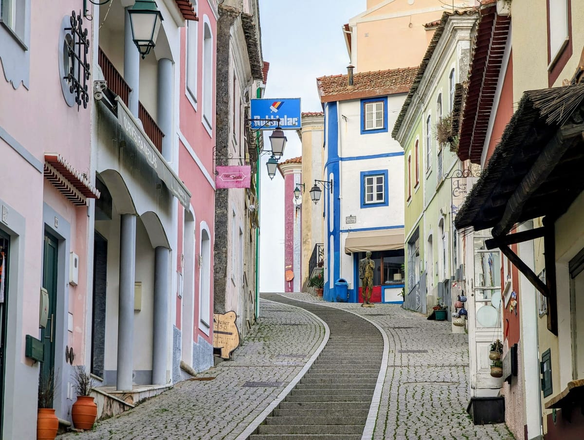 How to Win at Politics in Big Tech - A Tongue in Cheek Examination