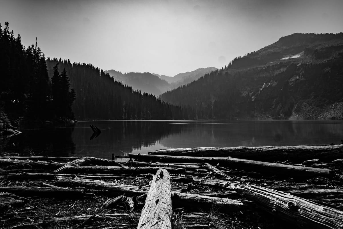 10 Steps to Write a LinkedIn Profile and Why It Matters