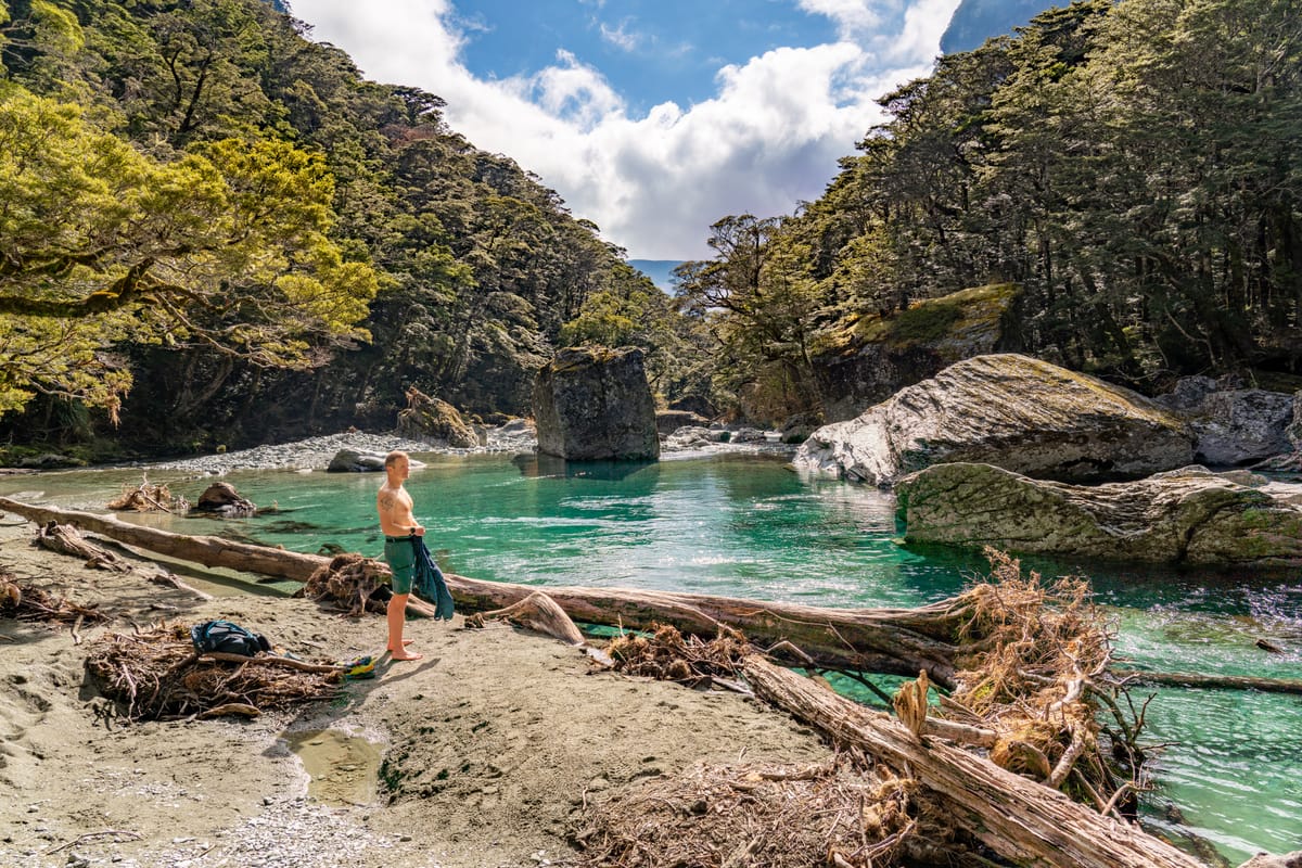 Writing and Speaking Clearly and Concisely - Upgrading Your Communication