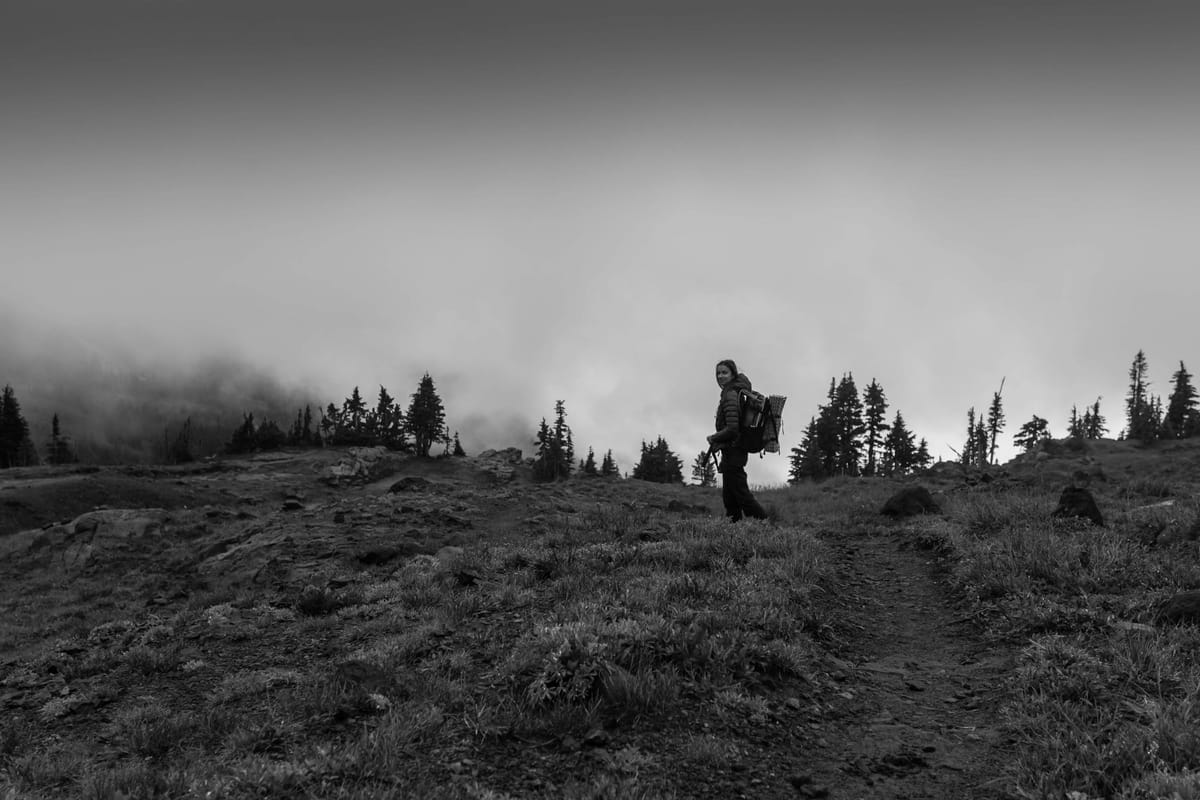 How to Pass the Amazon Behavioral / Leadership Principles Interview