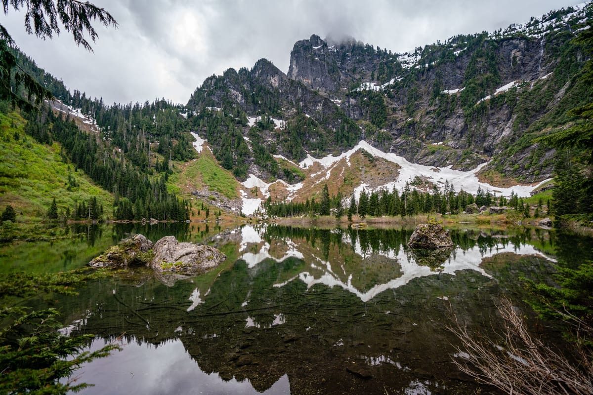 Promoting an Employee in Two Days, a Management Story