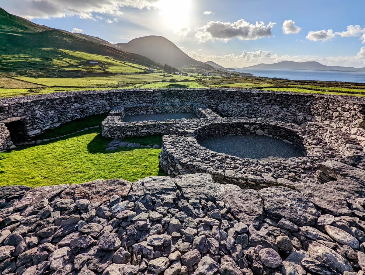 You're Not Lazy, But Your Manager Thinks You Are - A Guide to Changing How People Perceive You