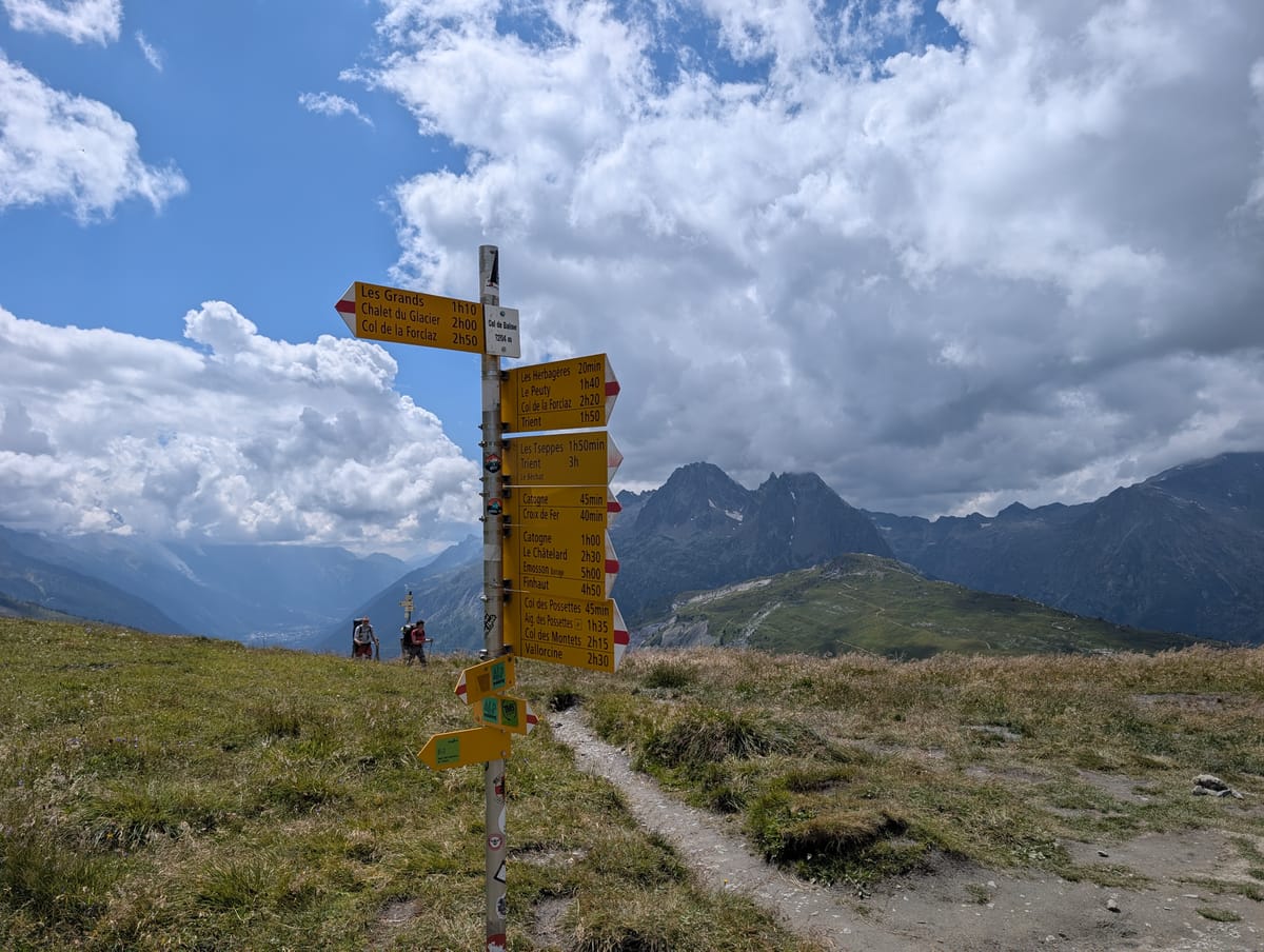 9 Hard Lessons You Learn as a Director at Amazon