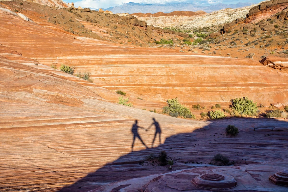 Project Post-Mortem Meetings — It's About Process Improvement, Not Dead People