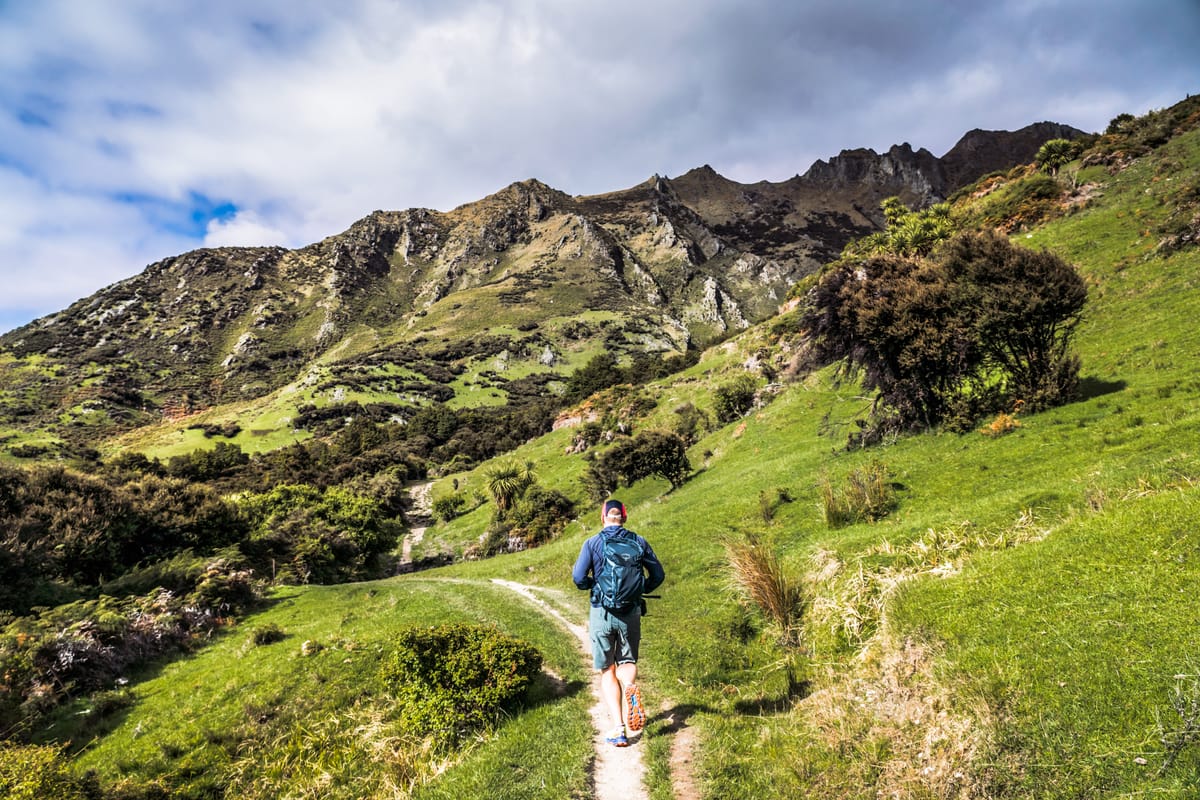 You Should Be a Product Owner — Plus a Story of Dave Being a Jerk