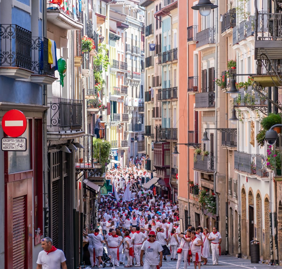 Everything You Need to Know About One-on-One Meetings