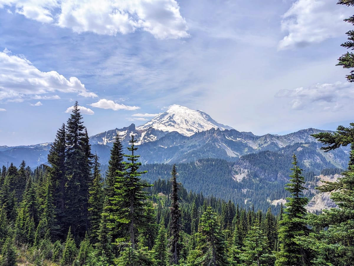 "You're Entirely Wrong About Everything." How to Disagree Respectfully.