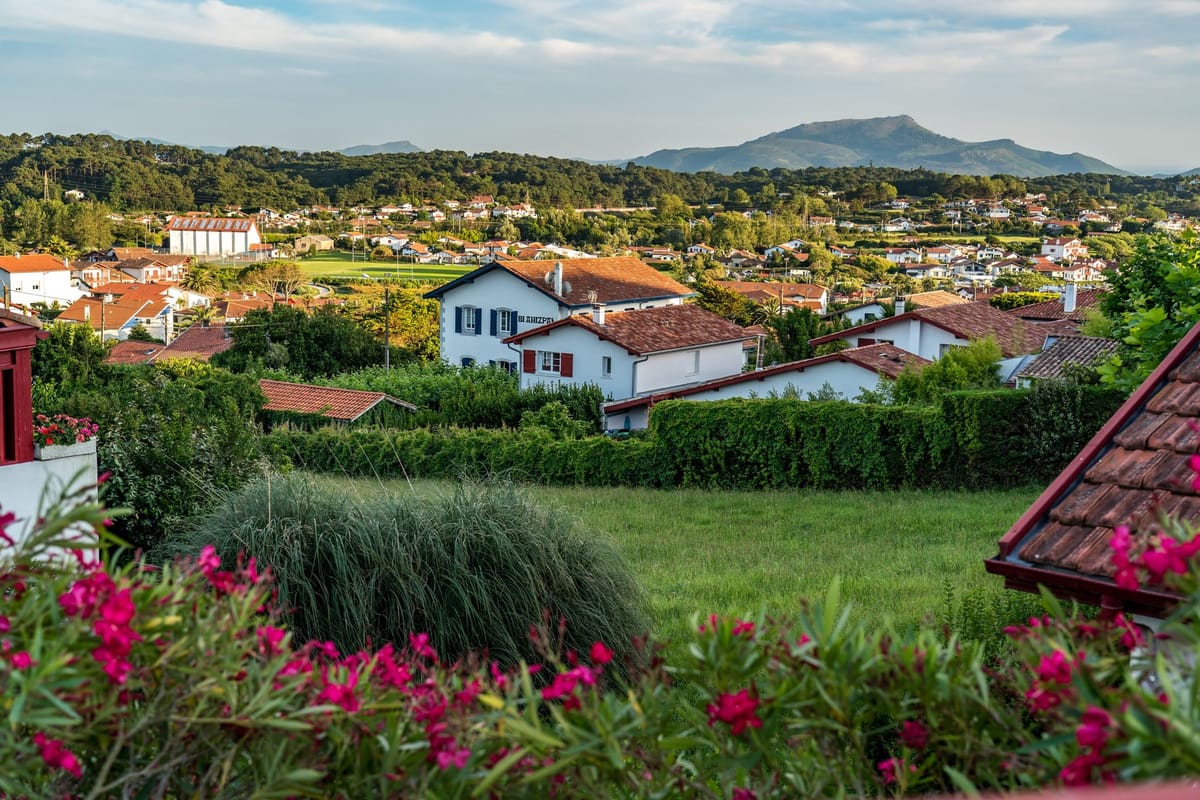 7 Tips to Build a Mission-Driven Organization—Even at Big Tech