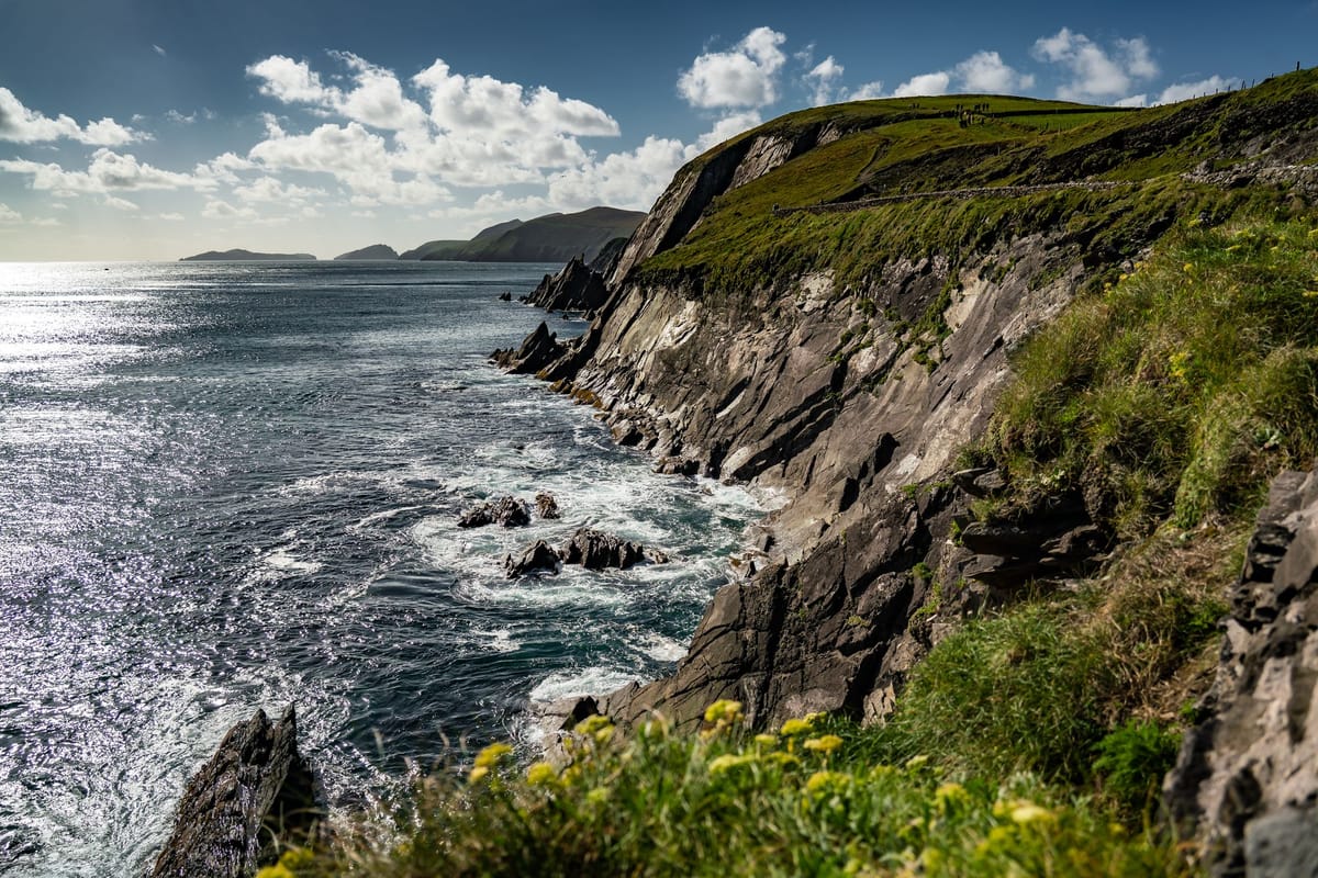 The Paradox that Great Leaders are Frequently Wrong