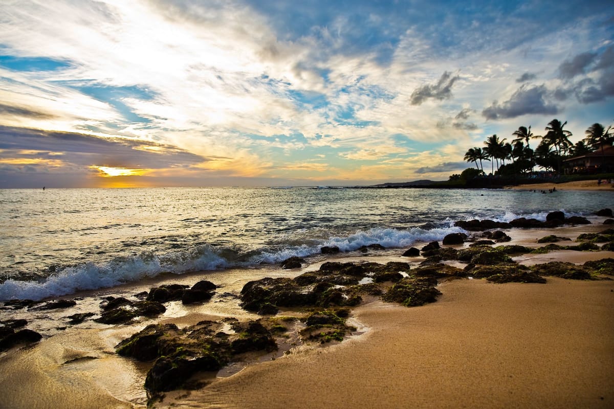 Tales of Unintended Side Effects