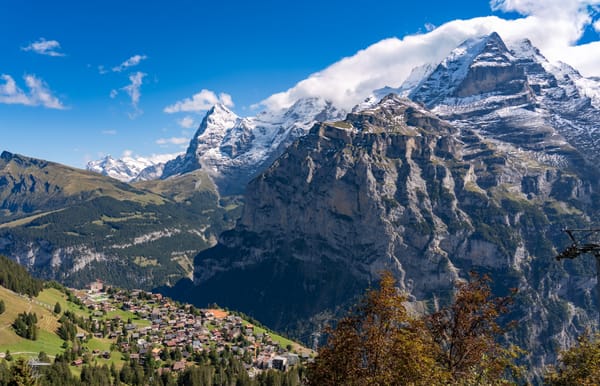 3 Good Things and 3 Bad Things About Working at Amazon: From 12+ Years in Management