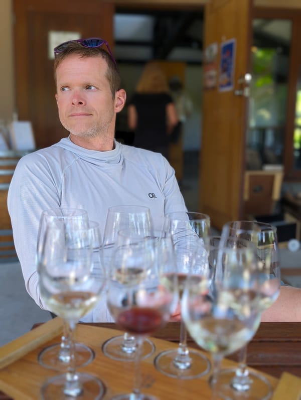 You’re Not “Letting People Go”—You're Firing Them