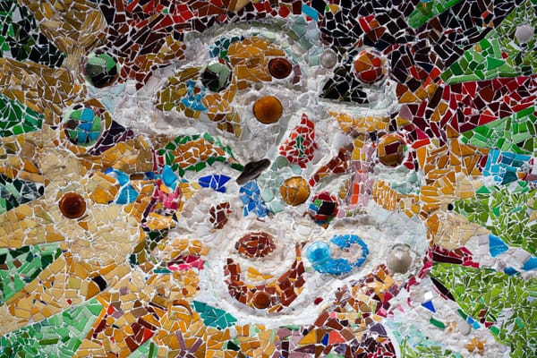 Technical Skills Are Overrated. Focus on Your Attitude.