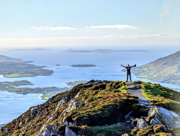 Thinking of Becoming a Manager? You Might Regret It.