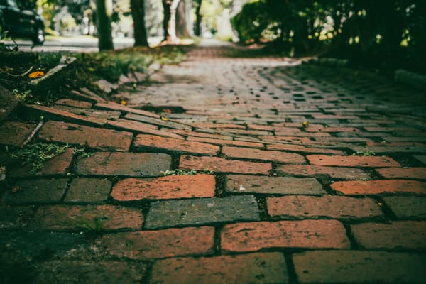 Think Your Skip-Level Is for "Visibility"? That’s Cute. It’s Not.