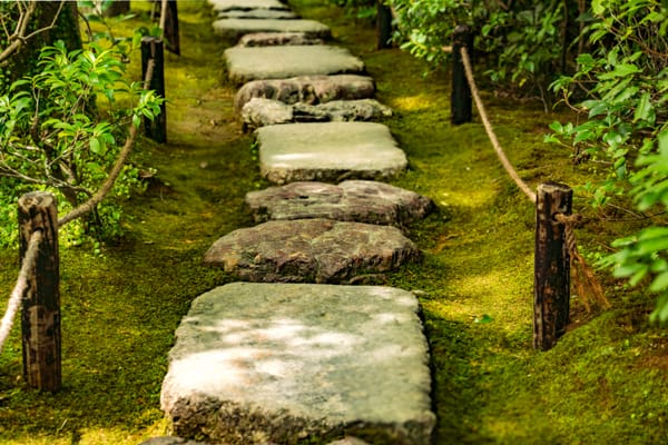 8 Ways to Stop Being Crushed by Infinite Work