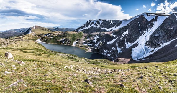 But It's Not Fair! How to Deal With Irritating Situations.