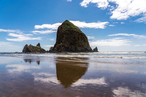 Interview Mistake #3 - Neglecting Context for the Interviewer