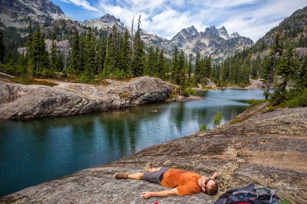 A Day in the Life of a Senior Manager at Amazon