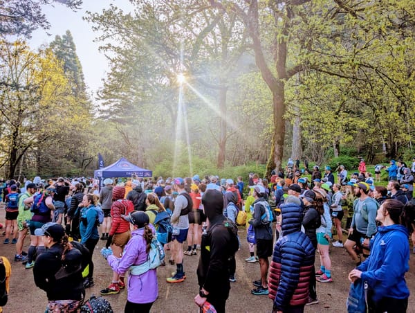 13 Tech Career Misconceptions — Things I Wish I'd Learned Earlier