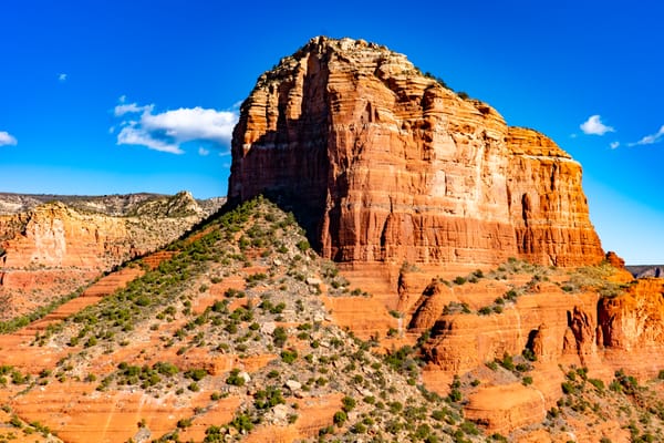 You Can't Schedule Creativity: Putting Inspiration Into Your Outlook Calendar