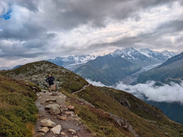 Customer Obsession Means Listening Harder—Not Measuring Harder