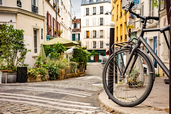 Why You Can't Teach Leadership — Experience vs. Instruction