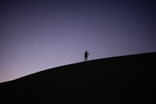 Resolve Risk First - Why Complexity and Ambiguity Not Effort Should Dictate Your Focus