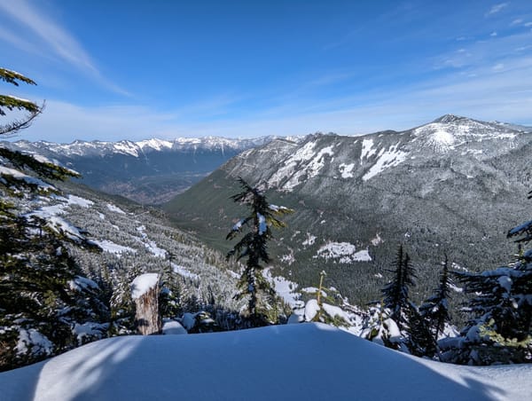 A Guide to Escaping a High-Operations Cycle