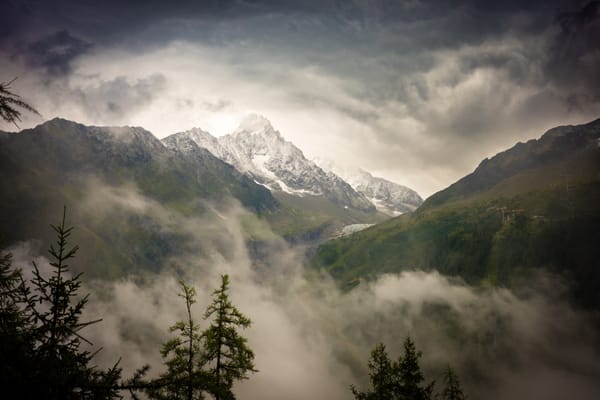 I'll Explain How I Defeated Procrastination, Right After I Watch Another YouTube Video