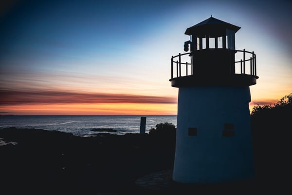 If Your System Never Fails, That’s the Real Failure