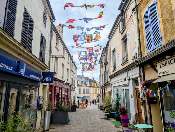 Work Enemies: Actions You Can Take to Protect Yourself From Bad Relationships