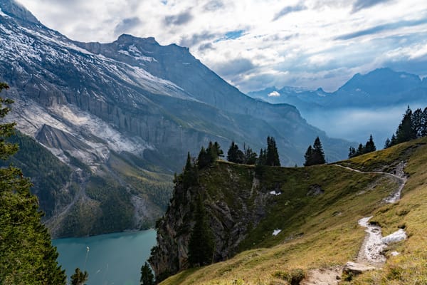 Three Tales from an Amazon Bar Raiser