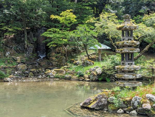 Here's a Technique to Get Your Manager to Do What You Want.