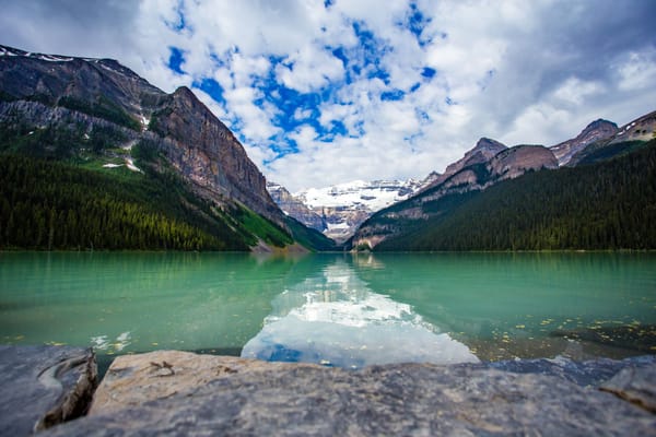 A Complete Guide to Tenets