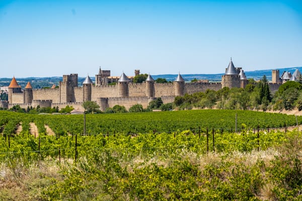 A Complete Guide to the Amazon Bar Raiser Interview Process