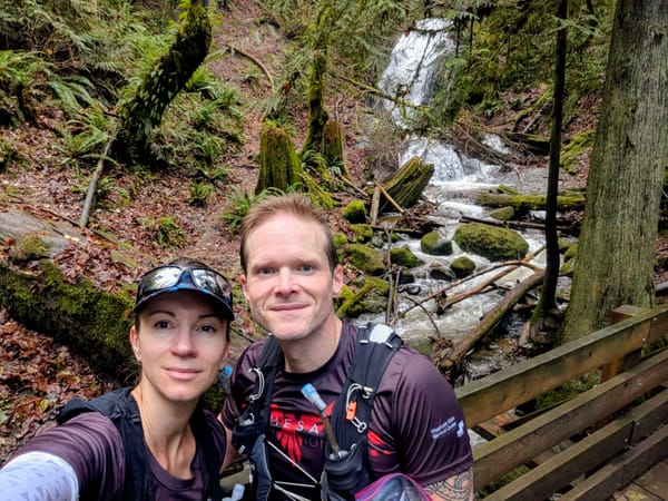 What's On My Mind After 4.5 Years of Writing a Newsletter