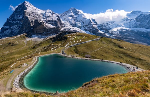 4 (More) Good Things and 2 (More) Bad Things and 2 Misunderstandings About Working at Amazon: From 12+ Years in Management