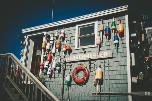 5 School Habits That Make You Worse at Your Job