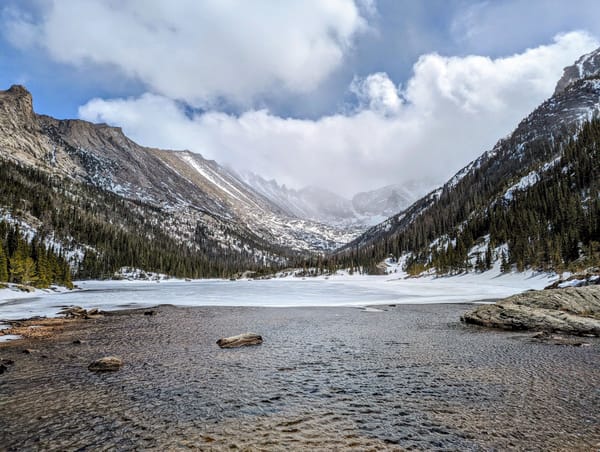 Answering Interview Questions Using the STAR Method