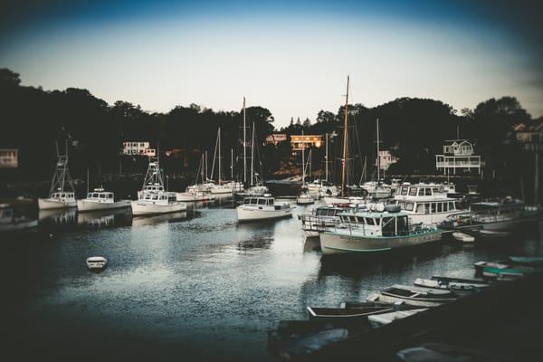 Confidence: A Legal Performance-Enhancing Drug for the Office. 7 Manipulation Tips for Winners.