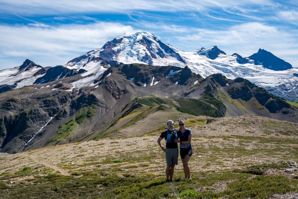 The Self-Driven Career - How to Grow Without an Awesome Manager