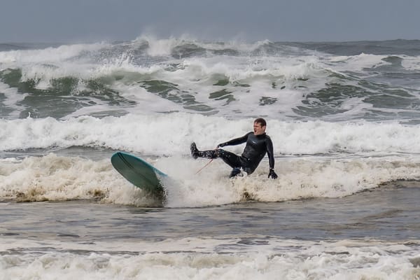 Human Leadership Principles - Respecting the Humans We Work With