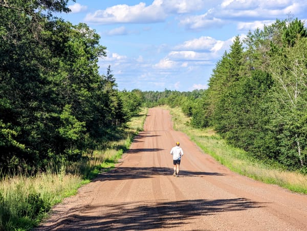 The Impacts of How Your On-Call is Managed