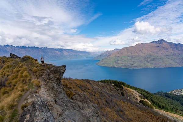 AI Won't Take Software Engineering Jobs