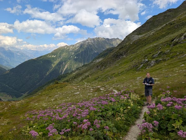 Interview Mistake: Trash Talking Co-Workers