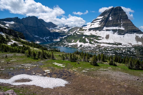 Burnout and Layoffs — Approaches to Managing Overwork and Limited Resources