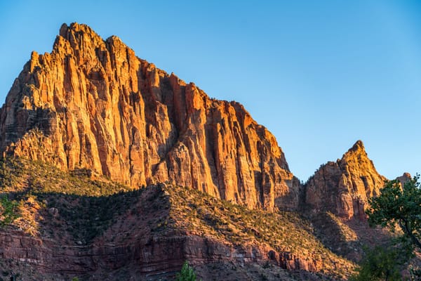 Don't Let Others Run Your Life — Cut Your Schedule Like a Slasher Movie