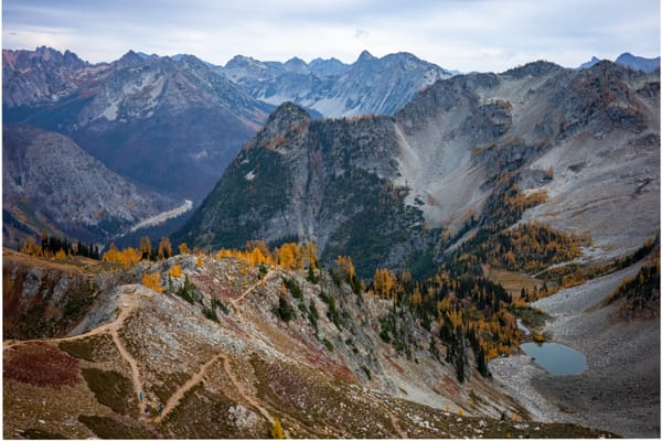 Please, for the Love of All That’s Holy in Corporate America, Stop Saying These 8 Things at Work