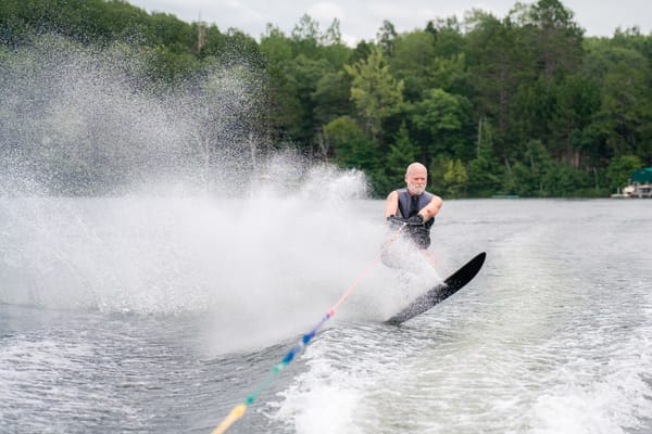 Are You Behaving Like a Senior Engineer? Tips to Level Up.